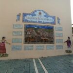 From Málaga: private tour to Ronda and Setenil - What Makes Ronda Special?