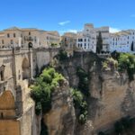 From Malaga: Ronda and Setenil de las Bodegas Day Trip - Transport & Comfort