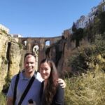 From Malaga: Ronda Private Day Tour - Who Will Love This Tour?