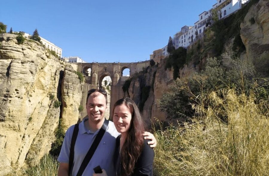 From Malaga: Ronda Private Day Tour - Who Will Love This Tour?