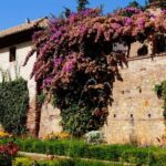 From Málaga: Sunset Alhambra Tour with Tickets - The Magic of Sunset at the Alhambra