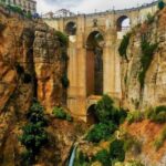 From Malaga:Private Tour to Ronda and Setenil de las Bodegas - Who This Tour Is Perfect For