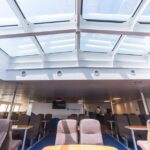 From Mallorca: Guided Day Trip to Menorca - Value and Cost Analysis