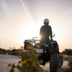 From Malta: Full-Day Gozo Quad Tour with Lunch and Boat Ride - Final Thoughts: Who Will Love This Tour?