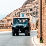 From Malta: Gozo 4x4 Buggy Tour with Lunch and Transfers - What It’s Like to Travel with This Tour