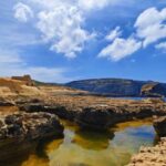 From Malta: Gozo Full-Day Tour with Guide, Temples, & Train - What’s Included and What’s Not