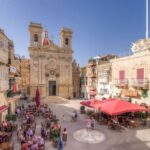 From Malta: Gozo Jeep Tour with Lunch and Transfers - Final Thoughts: The Value of a Full-Day Gozitan Experience