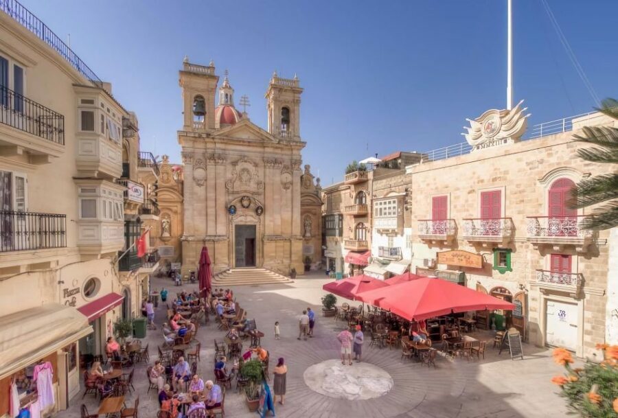 From Malta: Gozo Jeep Tour with Lunch and Transfers - Final Thoughts: The Value of a Full-Day Gozitan Experience