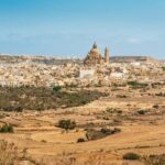 From Malta: Gozo Quad Bike Tour + Comino Boat Tour and Lunch - Who Is This Tour Best For?