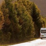 From Manchester: 4 Day Journey to Scotland Inc. Admission - Practical Aspects of the Tour