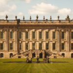 From Manchester: Chatsworth and the Peak District Tour - What Makes This Tour Stand Out?