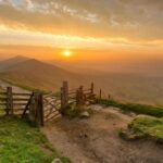 From Manchester: Derbyshire and Peak District Day Trip - Evaluating the Value: Is It Worth the Price?