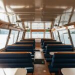 From Manchester: Lake District Bus Tour & Windermere Cruise - What’s Included and What to Consider