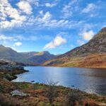 From Manchester: North Wales and Caernarfon Castle Day Trip - The Value of This Tour