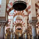 From Marbella: Cordoba Private Full-Day Trip - Journey Through Andalusia: What to Expect