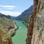 From Marbella or Estepona: Caminito del Rey Guided Day Trip - The Value of This Tour