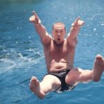 From Marmaris: Big Boss Boat (All Inclusive)(Only Adults) - The Experience: What You Will Love and What to Watch Out For