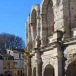 From Marseille: Arles, Les Baux & Saint-Rémy Full-Day Tour - What’s Included and What’s Not