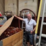 From Marseille: Bandol/Cassis Wine Tour with Viewpoint - The Value of This Tour