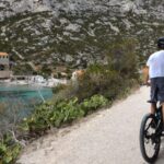 From Marseille: Calanques National Park E-Mountain Bike Tour - FAQ