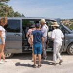 From Marseille Cruise Port : Avignon & Wine Tasting - Practical Details & Tips