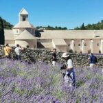 From Marseille: Customizable Private Day Tour of Provence - Final Thoughts