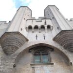 From Marseille: Provence Sightseeing Tour and Wine Tasting - The Sum Up