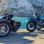 From Marseille : Sidecar Wine Tour to Cassis and Bandol - Practical Details