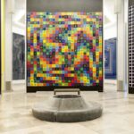 From Marseille: Vasarely Museum in Aix & Le Corbusier Tour - What Sets This Tour Apart?