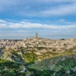 From Matera: Murgia Park Rocky Churches Tour - What Makes This Tour Stand Out?