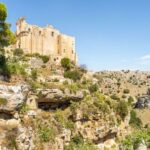 From Matera: Sassi di Matera Tour with Entry to Cave Houses - The Value of Guided Tours in Matera