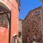 From medieval Evenos to Bandol wines : a taste of Provence - What’s Included and What to Consider