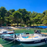 From Medulin: Istria Speedboat Tour with Snorkeling - Who Should Consider This Tour?