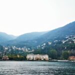 From Milan: Authentic Small Group Tour of Lake Como, Lugano - The Experience in Context: Is It Worth the Price?