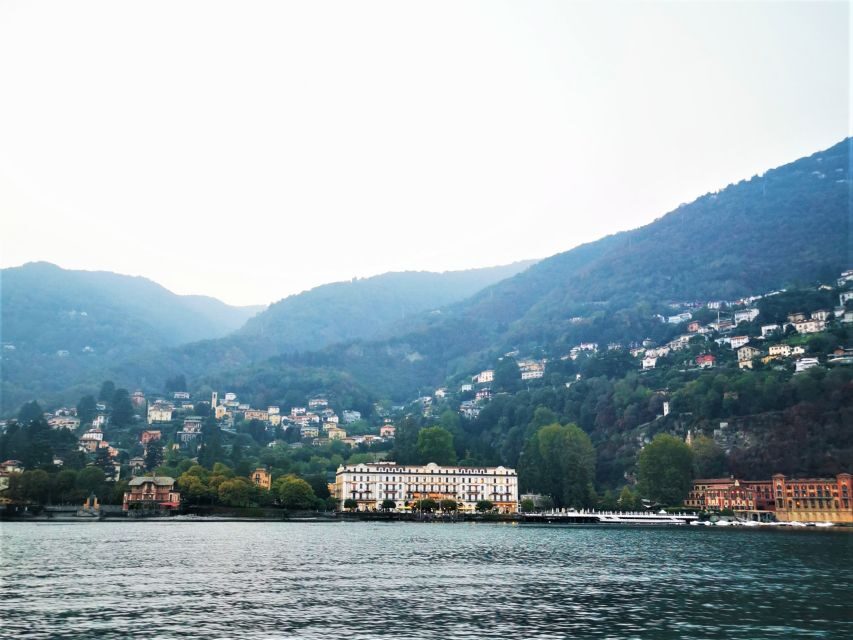 From Milan: Authentic Small Group Tour of Lake Como, Lugano - The Experience in Context: Is It Worth the Price?