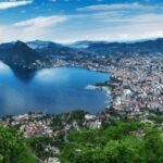 From Milan: Como, Bellagio, and Lugano Exclusive Boat Tour - The Value of This Tour