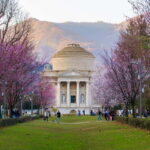 From Milan: Como, Lugano, Bellagio with Private Lake Cruise - What’s Included & What to Consider