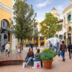 From Milan: Fidenza Shopping Express-The Bicester Collection - What to Expect on the Day