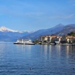 From Milan: Lake Como and Bernina Train Day Trip - The Practicalities: Value, Comfort, and Tips