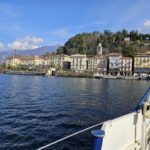 From Milan: Lake Como, Bellagio and Lugano Small Group Tour - Why This Tour Works