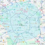 From Milan: Lake Como+Bellagio Day Trip with Private Driver - The Practicalities and What They Mean for You