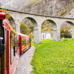 From Milan: St. Moritz and Panoramic Bernina Express Tour - A Deep Dive into the Experience