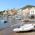 From Milazzo: Lipari and Vulcano Day Trip - What the Reviews Reveal