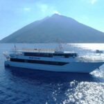 From Milazzo: Lipari and Vulcano Day Trip - What’s Included and What to Keep in Mind