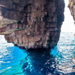 From Milna, Supetar, Postira: Magical Blue Cave and Hvar - Authentic Reviews: Insights from Travelers