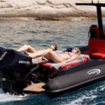 From Milos: Kimolos & Poliegos Islands Private Boat Tour - An In-Depth Look at the Itinerary and Experience