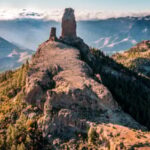 From Mogán/Maspalomas: Gran Canaria from the Heights and Incredible Views - What Makes This Tour Stand Out