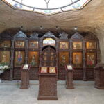 From Moldova: Tour to Cricova Winery with wine tasting - What’s Included and What’s Not