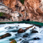 From Mostar: Springs & Stones - Herzegovina escape - Who Will Love This Tour?