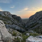 From Mostar: Via Ferrata Blagaj - Final Thoughts